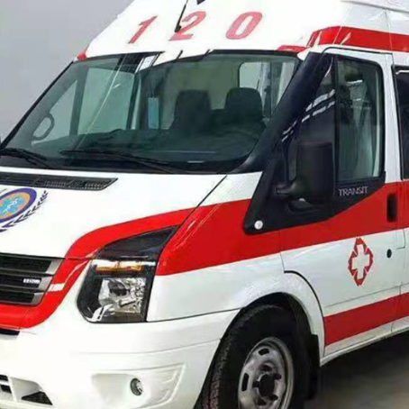 任县非急救护送病人转院租赁救护车的优缺点对比